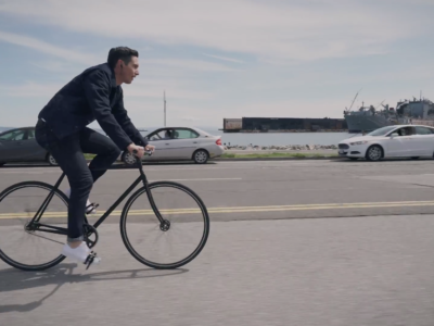 Levi's® Commuter™
