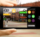 Mobility as an Information Concept