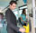Shared, automated and electric mobility and transport pricing