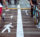 Just travelling? Changing Paradigm for Urban and Mobility Planners